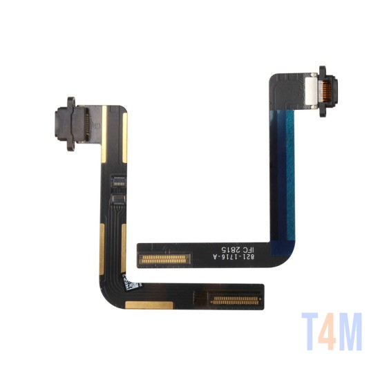 Carga de Flex Apple iPad Air/A1474/A1475